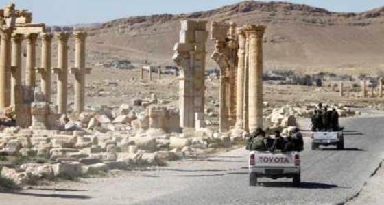 palmyra_121216