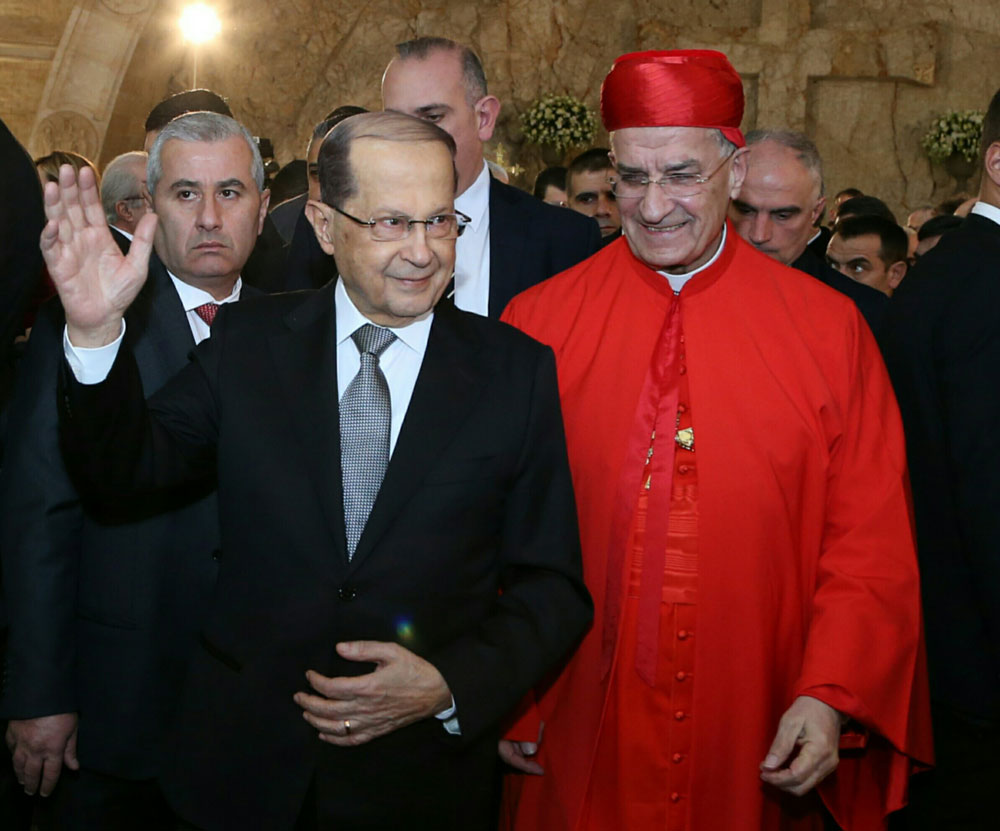 president-michel-aoun-attends-the-mass-at-bkerke_122716