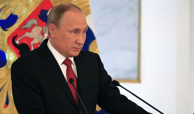 putin_120116