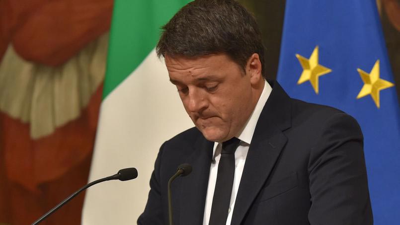 renzi_120516