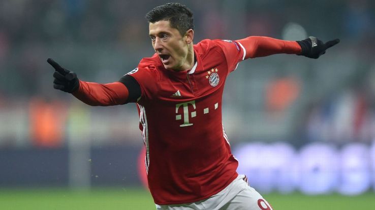 robert-lewandowski_120816