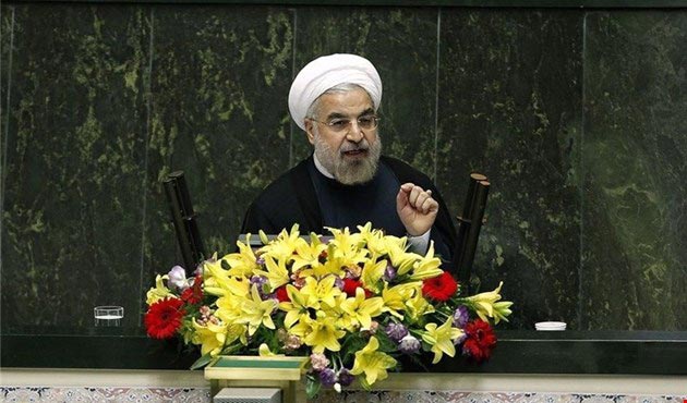 rouhani_120416