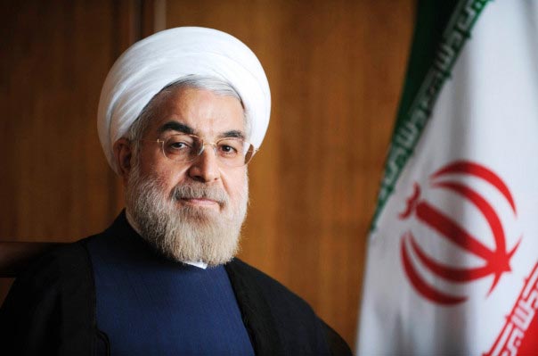 rouhani_121919