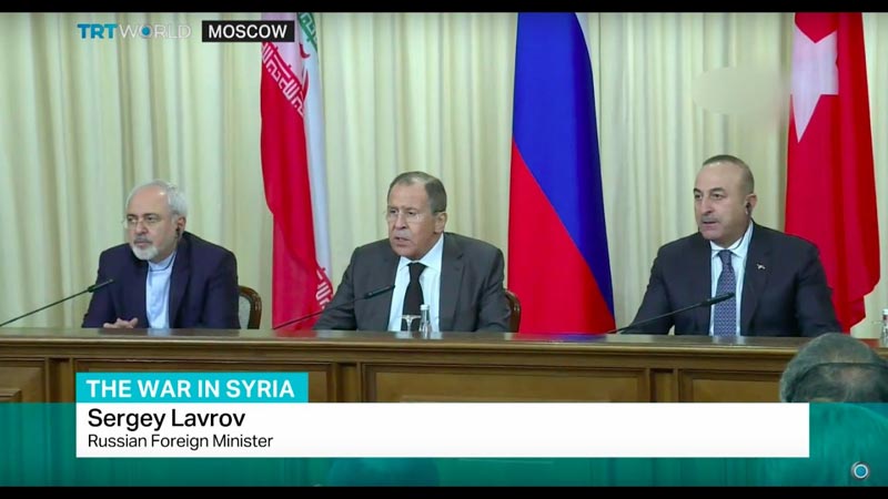 russia-iran-turkey-fm-122016