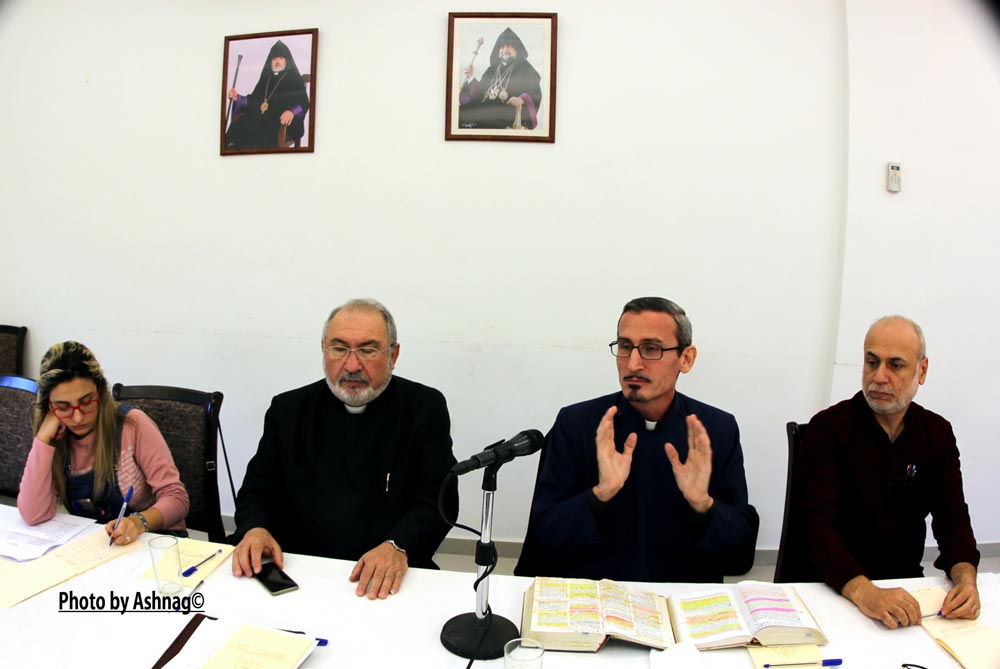 s-haroutioun1_112116