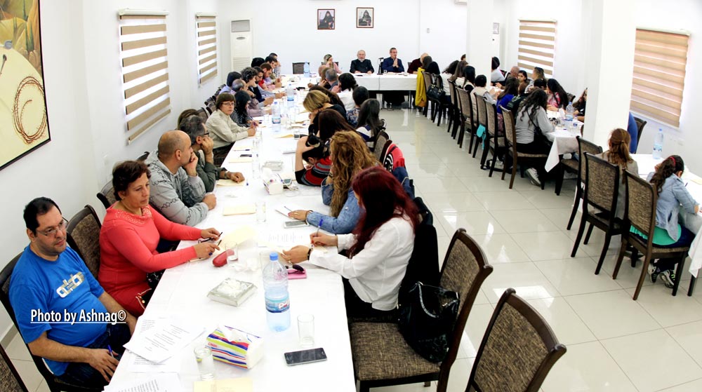 s-haroutioun2_112116