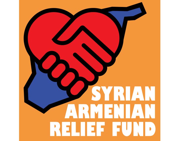 ՍԱՐՖ-ի Զեկոյցն Ու Կոչը