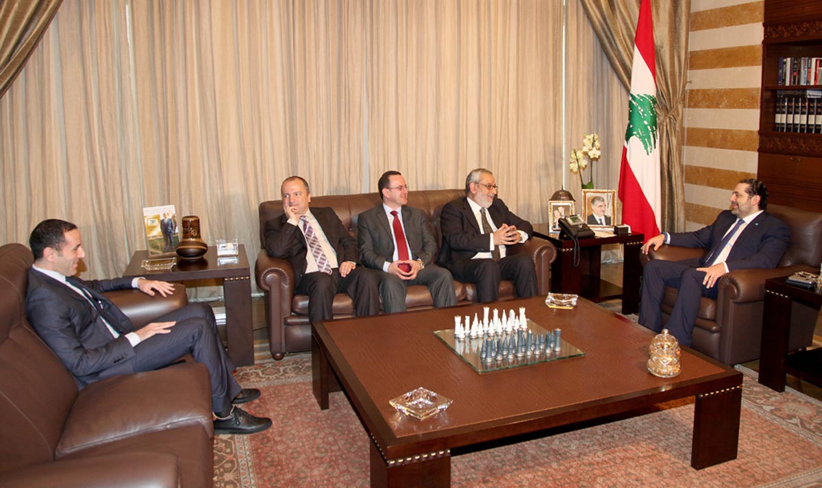 saad-hariri-delegation-from-tachnak-party-2_120616