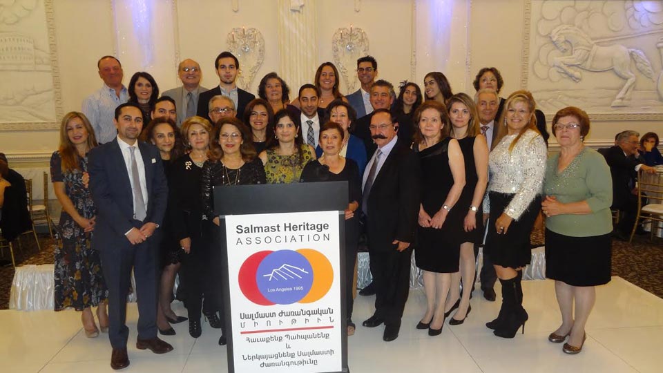 salmast-heritage_122216