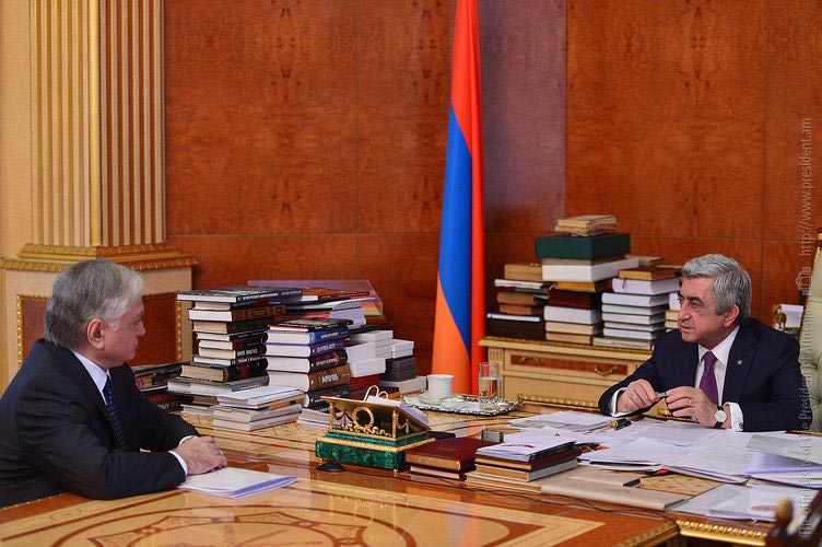 sargsian_nalbandian_120216