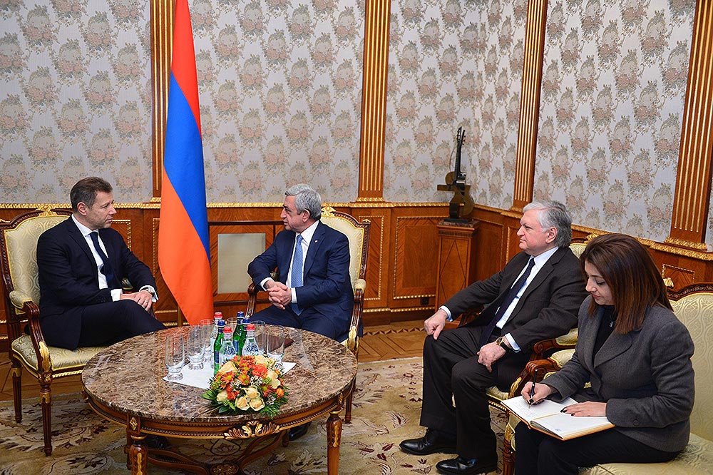 sargsyan_osce_121416