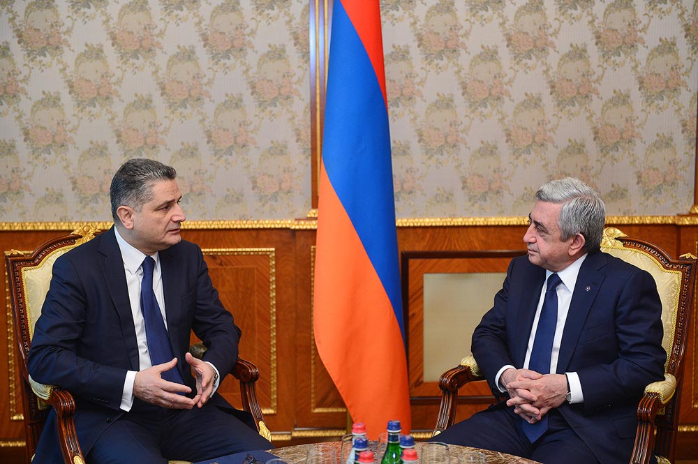 serjdikransargsyan_121616