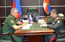 shoigu-hasanov_113016