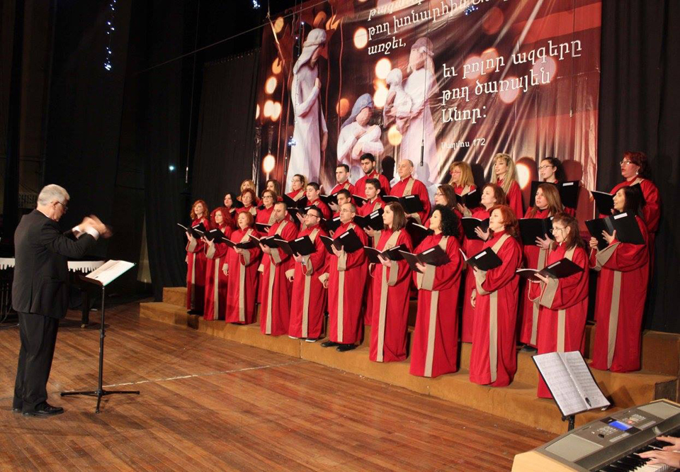 sourp-prgitch-choir2_121816