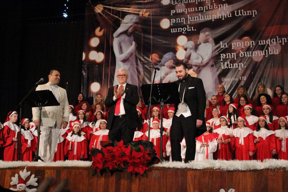 sourp-prgitch-choir3_121816