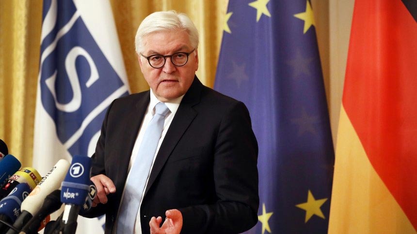 steinmeier_120816