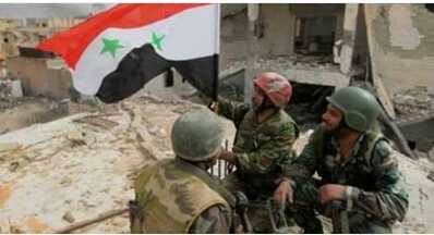 syrian-army_120616