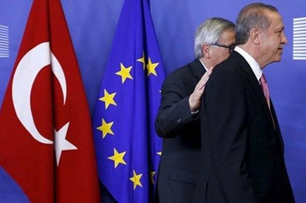tur_eu_120916