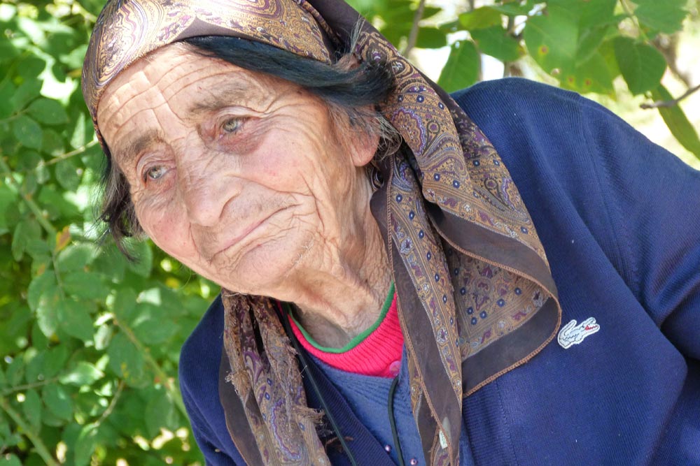 Տաթեւի վանք