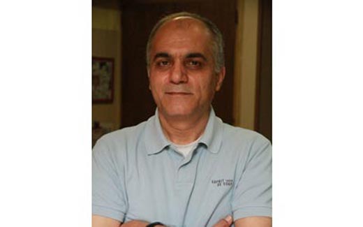 Նախագահ Ռոհանիի Հայաստան Այցին Ընդառաջ…