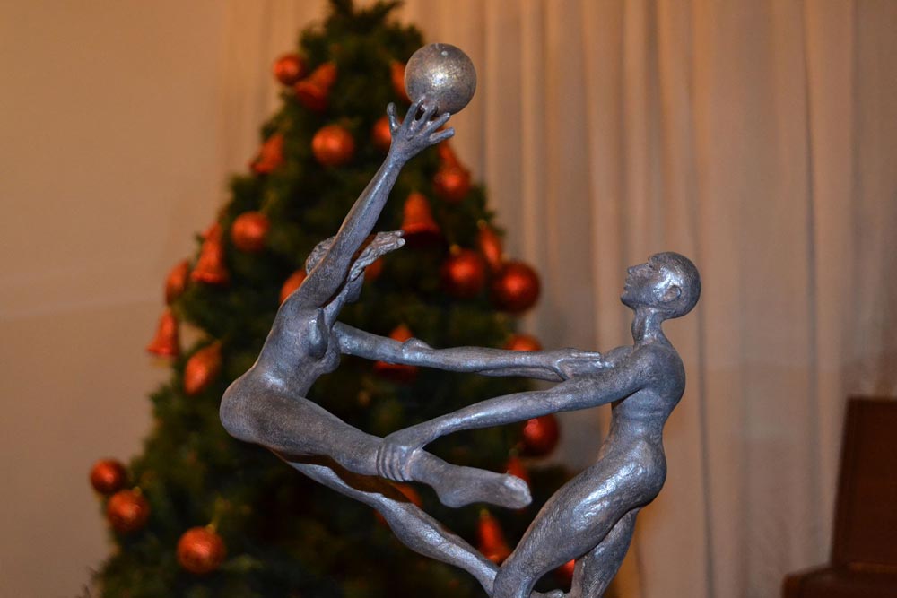 tokatlians-sculpture_122116