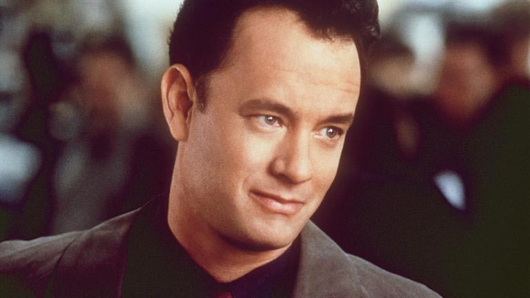 tom-hanks_120716
