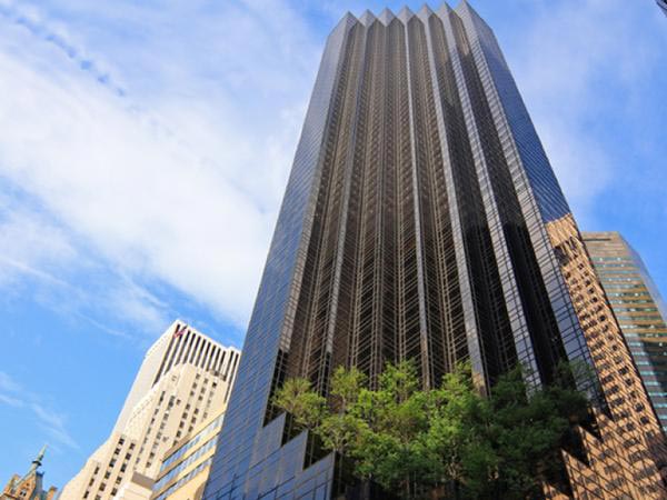 trump-tower_121616