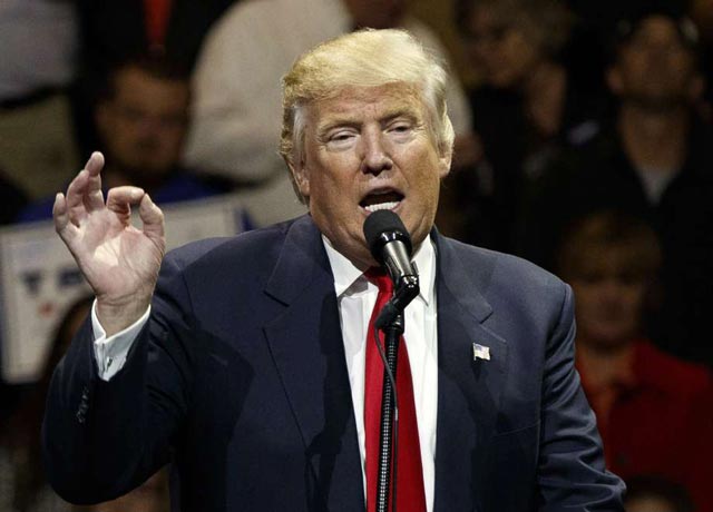 trump_121016