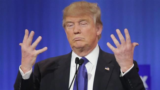 trump_122216