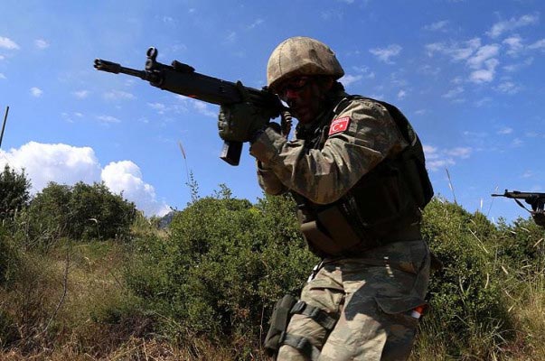 turkish-special-forces_121016