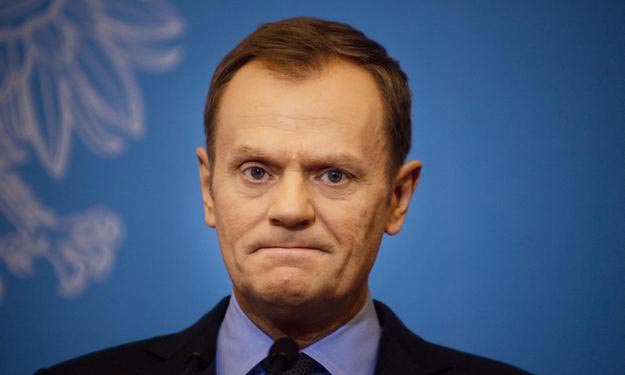 tusk_121616