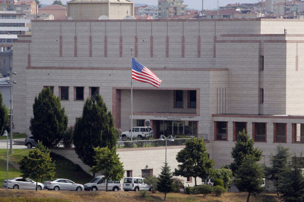 us-embassy_122916