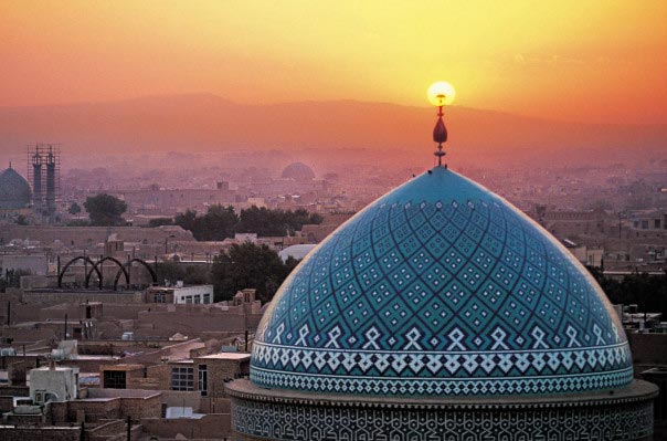 us-iran_120216