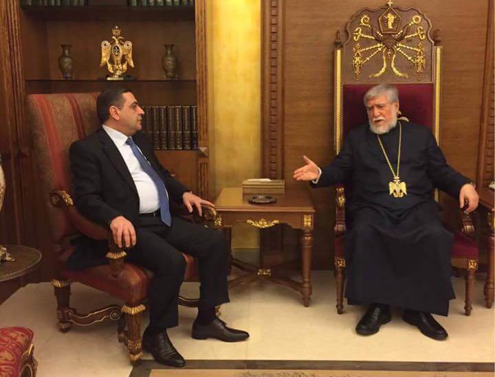 vehapar_amb-kevorkian_122716