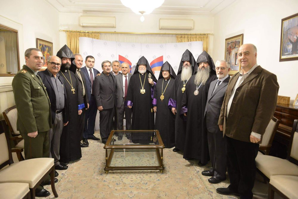 vehapar_iran_amb_122016