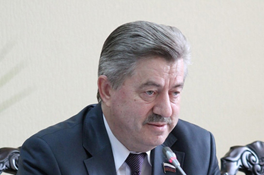 victor-vodolaski_122216