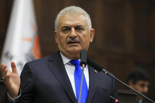 yildirim_120516