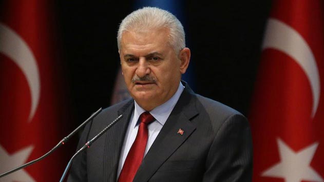 yildirim_122216