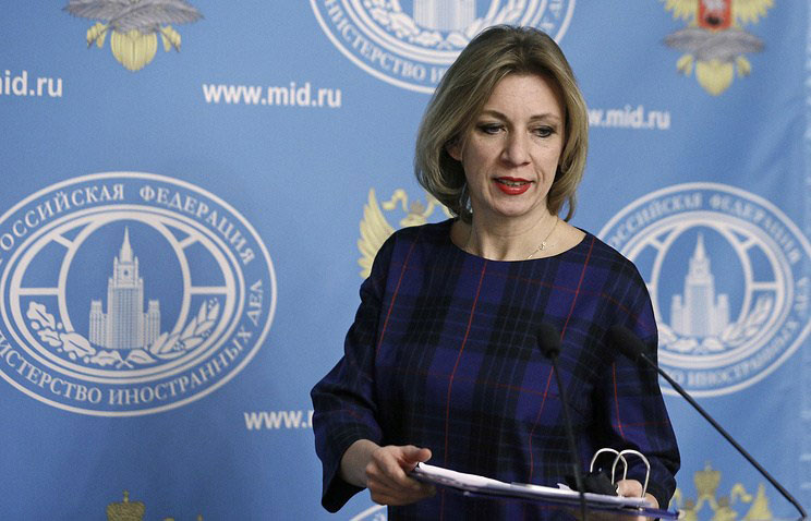 zakharova_122716