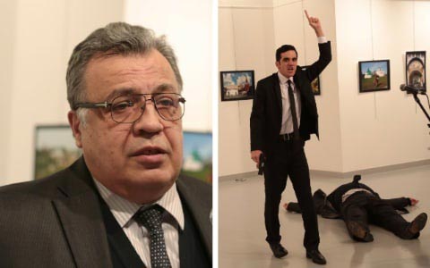 ankara_121916