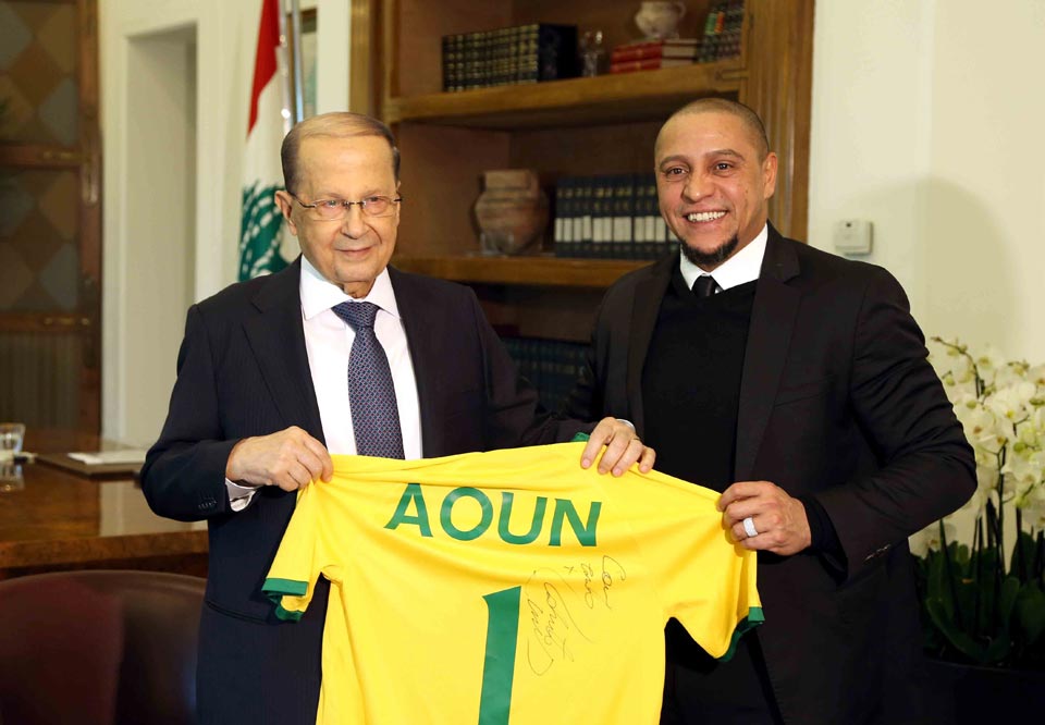 aoun-carlos_122116