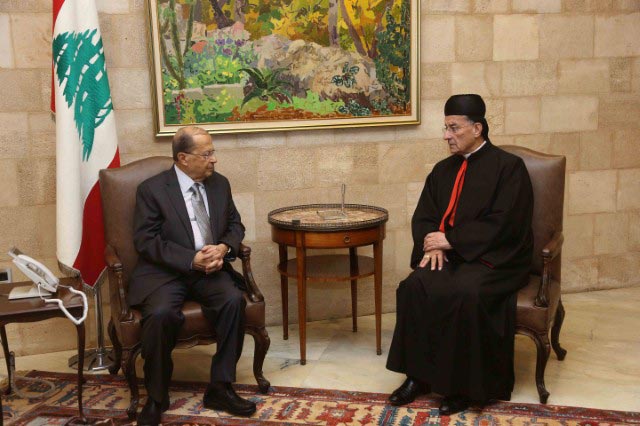 aoun_rayi_120816