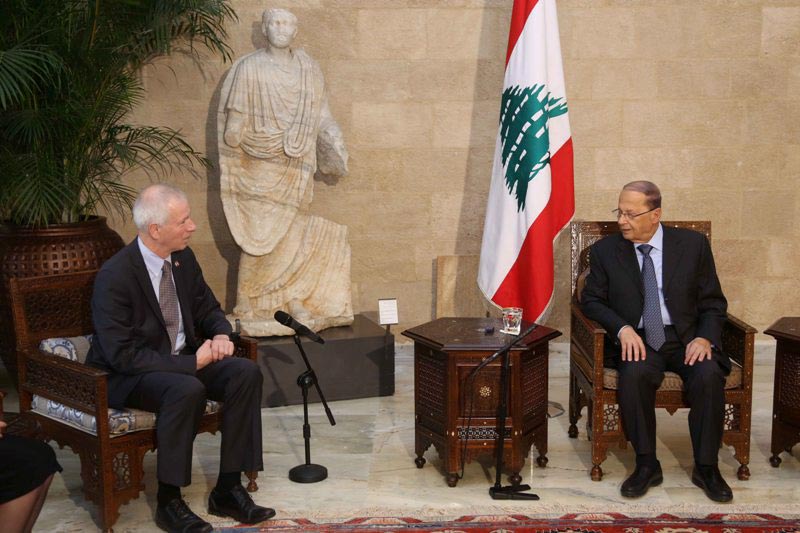 aoun_dion_120516