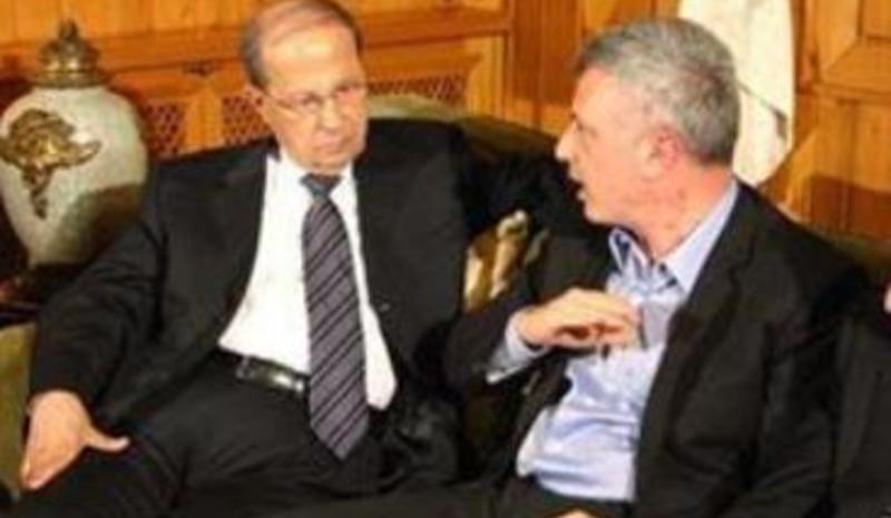 aoun_franjiye_120416