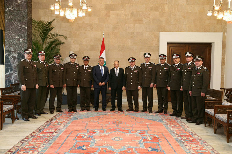 aoun_general_security_forces_122816
