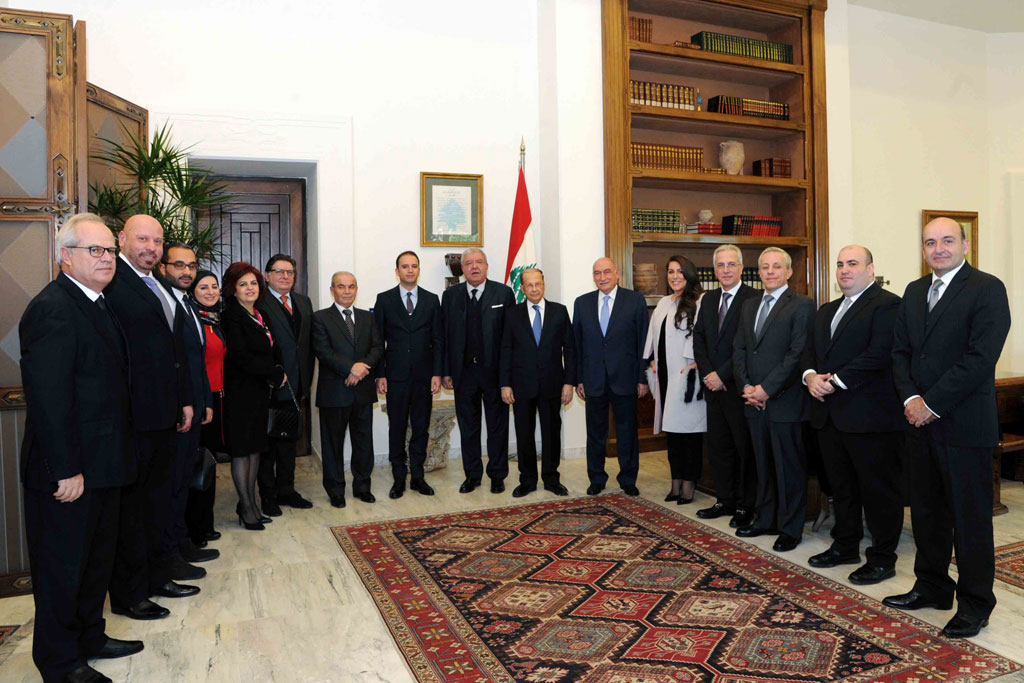 aoun_mashnouk_123016