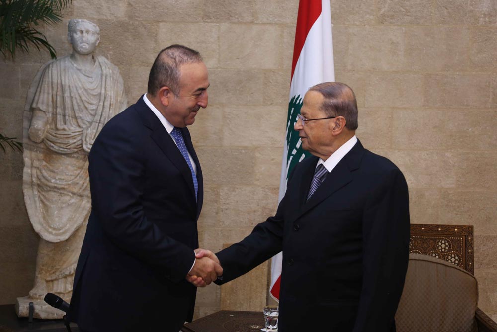 aoun_tchavoushoghlou_120216