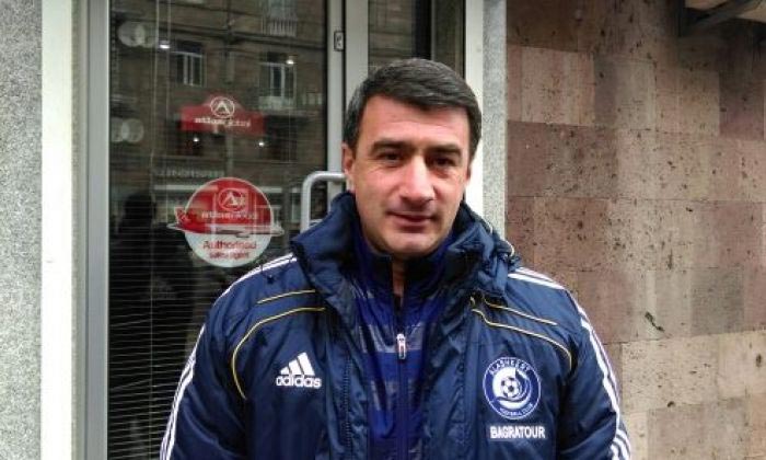 aram-vosganyan_122216