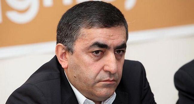 armen_120616
