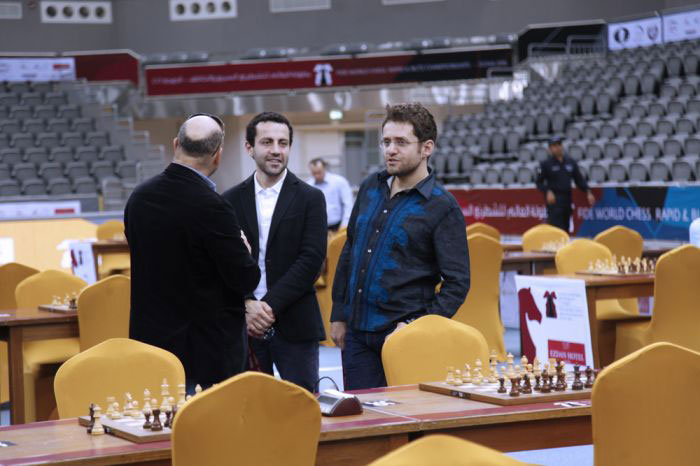aronian_122716